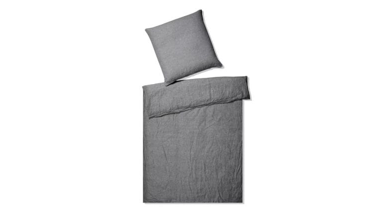 Elegante rúmföt Breeze 7038-990 140x200