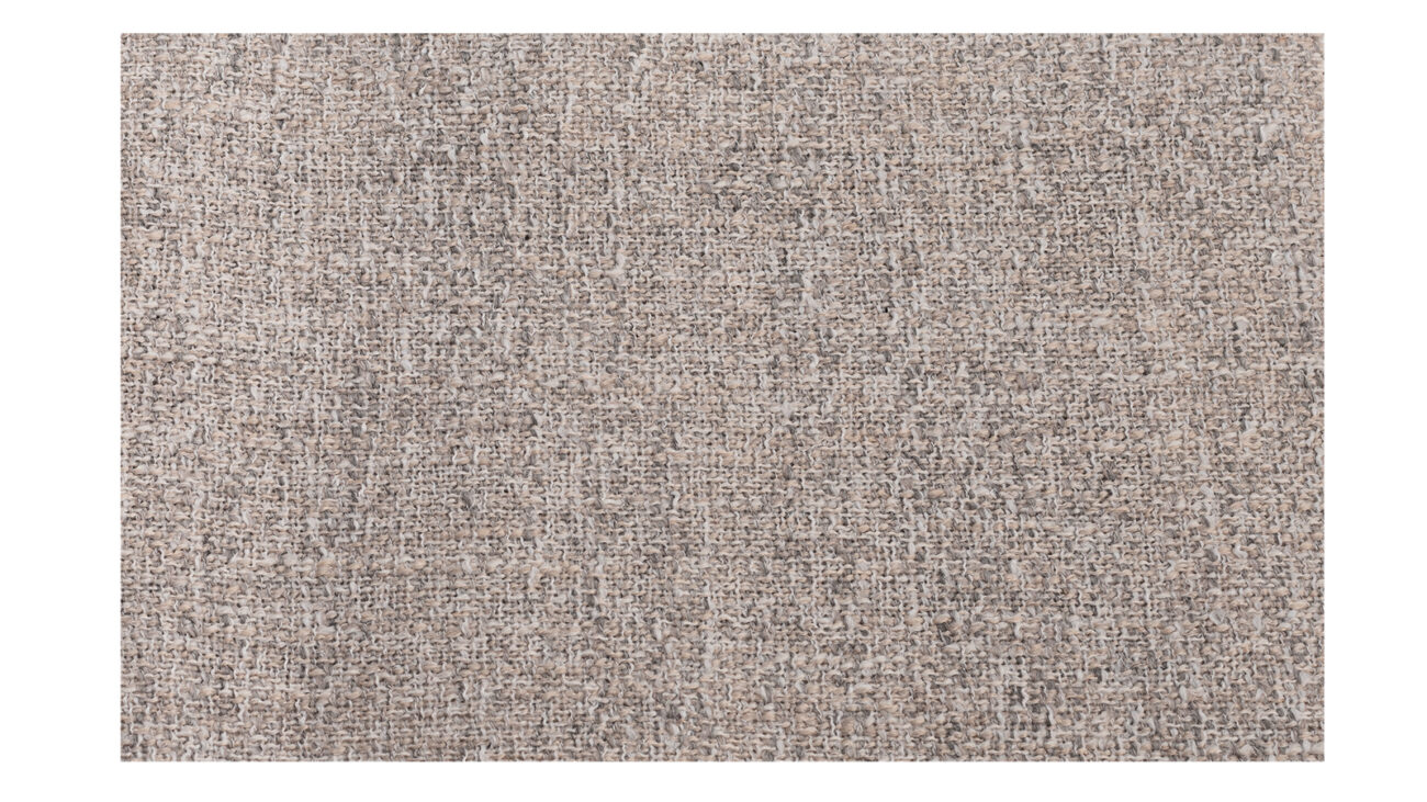 Comfort cover 180x200 Oasis Shell 196