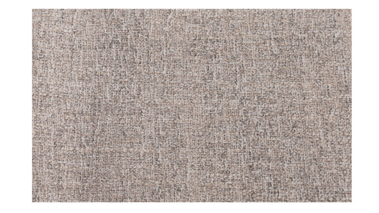Comfort cover 180x200 Oasis Shell 196