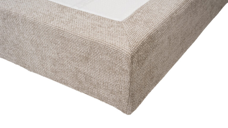 Comfort cover 160x200 Renegade Natural 01