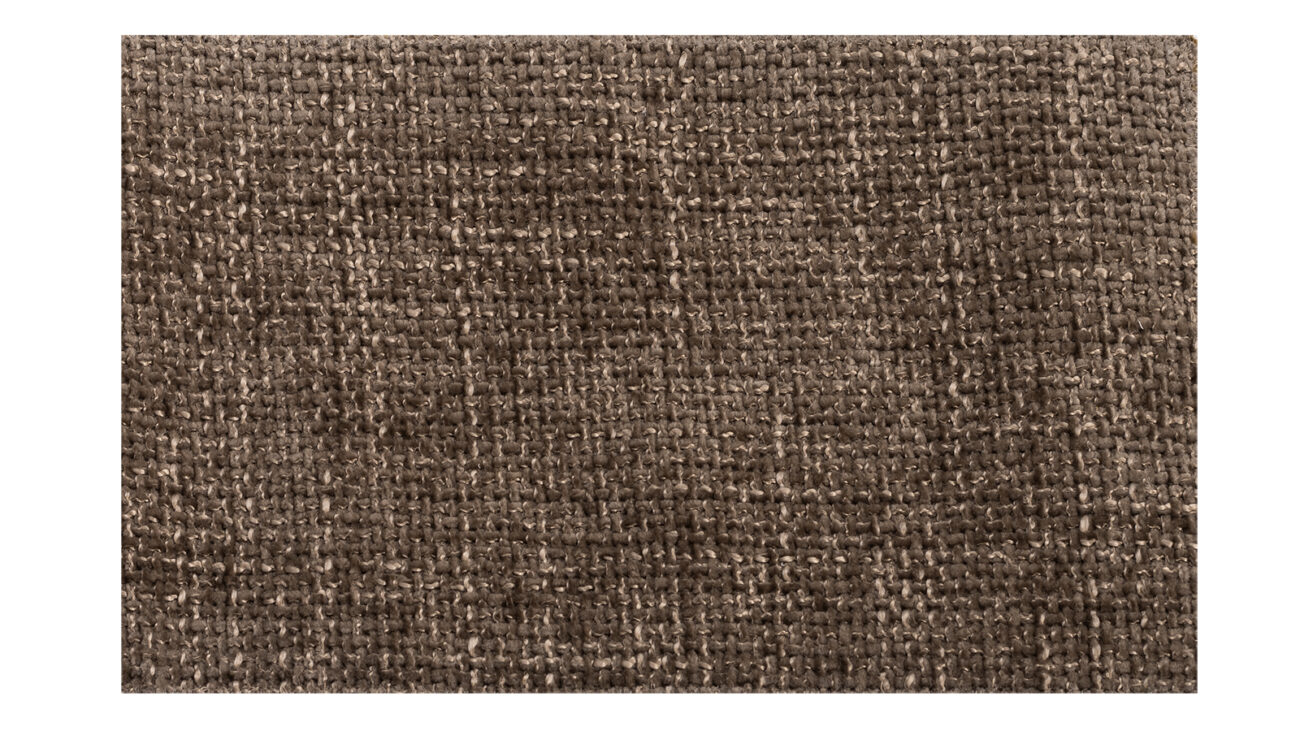 Comfort cover 160x200 Renegade Liver 10