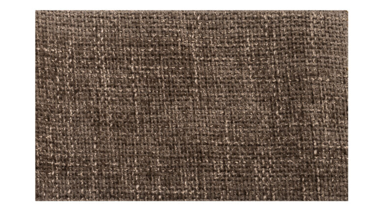 Comfort cover 160x200 Renegade Liver 10