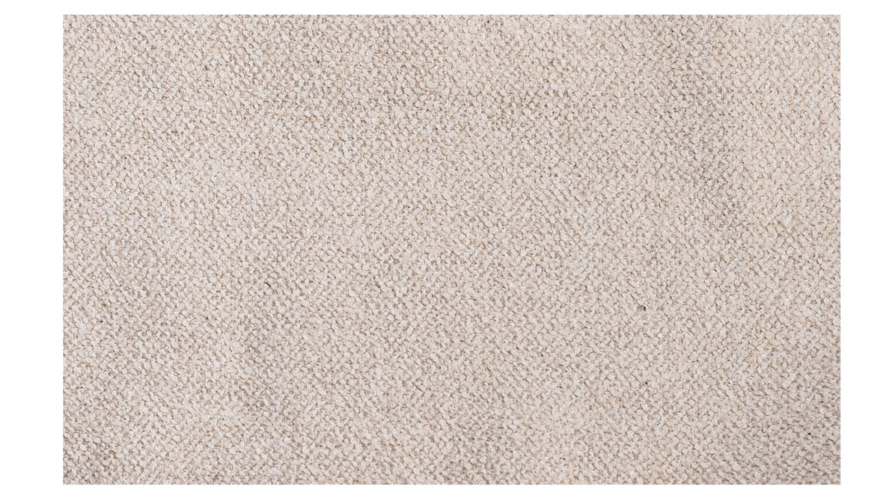 Comfort cover 180x200 Tyse basic 109