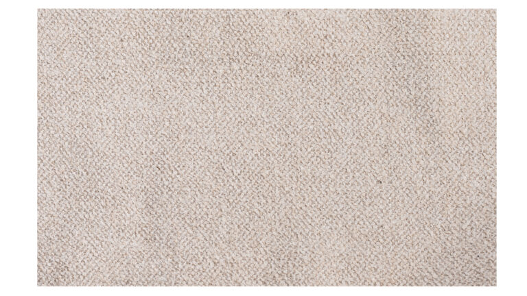 Comfort cover 180x200 Tyse basic 109