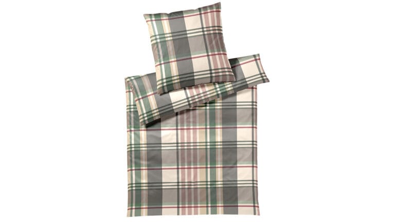 Elegante rúmföt Angle 2421-1 200x220