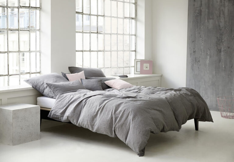 Elegante rúmföt Breeze 7038-990 140x200
