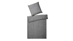 Elegante rúmföt Breeze 7038-990 140x200
