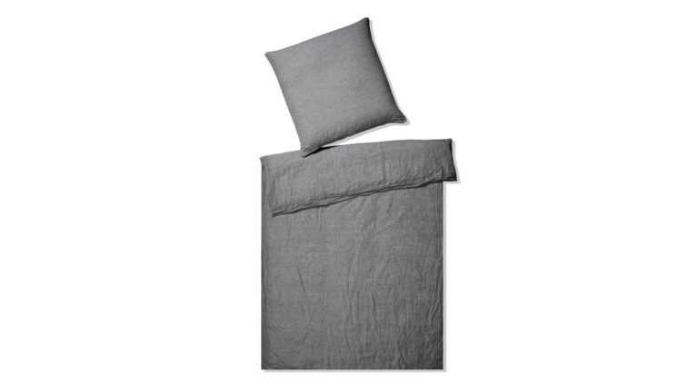 Elegante rúmföt Breeze 7038-990 140x200