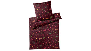 Elegante rúmföt Noel 2415-1 140x200