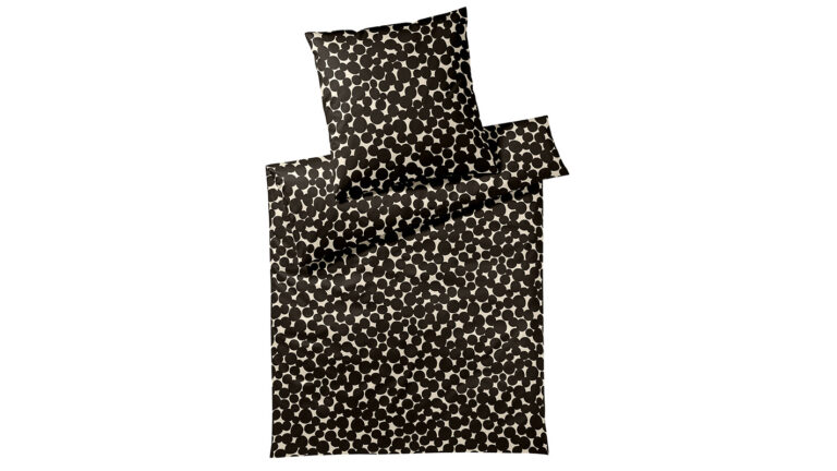 Elegante rúmföt 2431-9 140x200