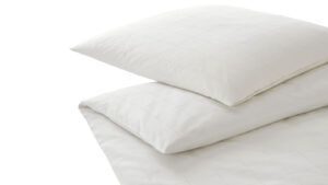 Elegante rúmföt Solo 2417-0 140x200