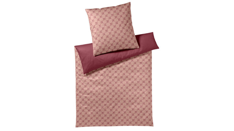 Joop rúmföt Cornflower Double 4083-16 140x200