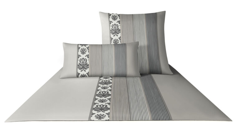Joop rúmföt Ornament 4022-77 140x200