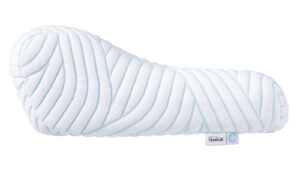 Tempur Millennium koddi smartcool S