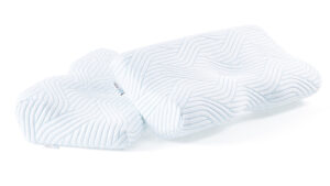 Tempur Millennium koddi smartcool S