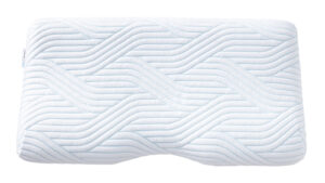 Tempur Millennium koddi smartcool S