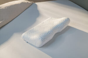 Tempur Millennium koddi smartcool S