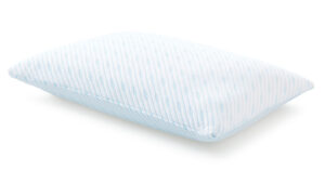 Tempur Prima koddi smartcool M