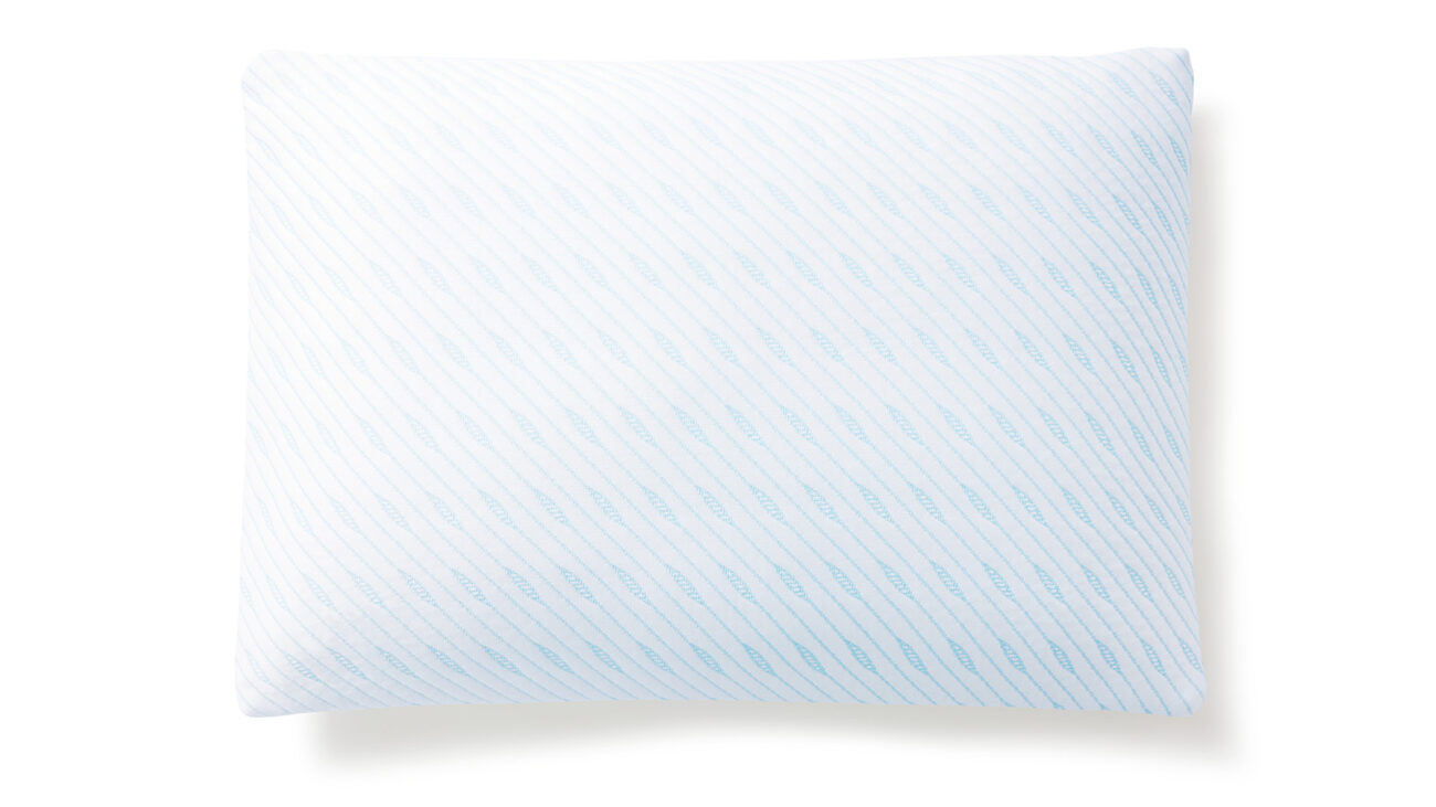 Tempur Prima koddi smartcool M