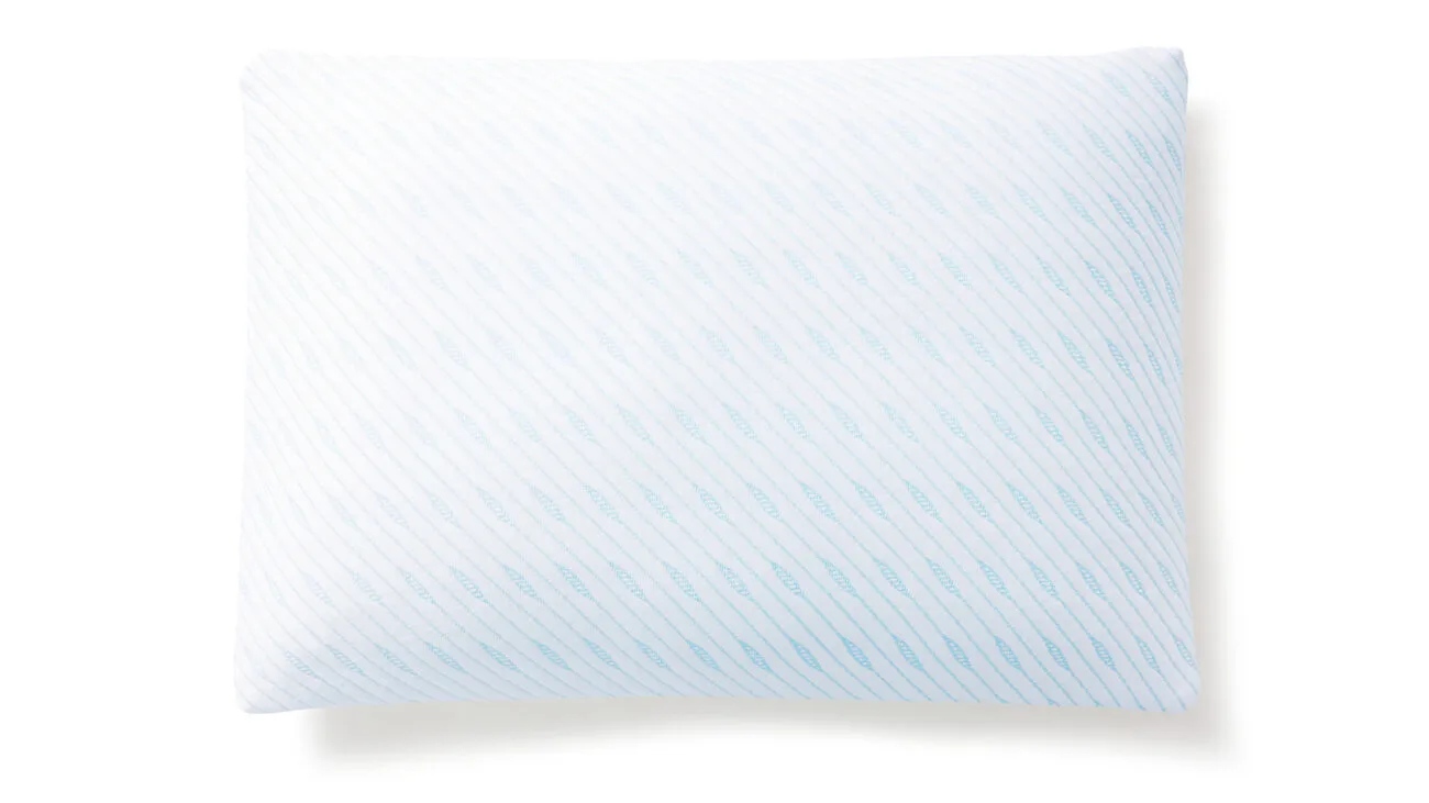 Tempur Prima koddi smartcool M