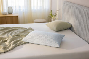 Tempur Prima koddi smartcool M