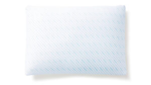Tempur Prima koddi smartcool M