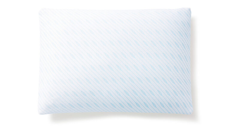 Tempur Prima koddi smartcool M