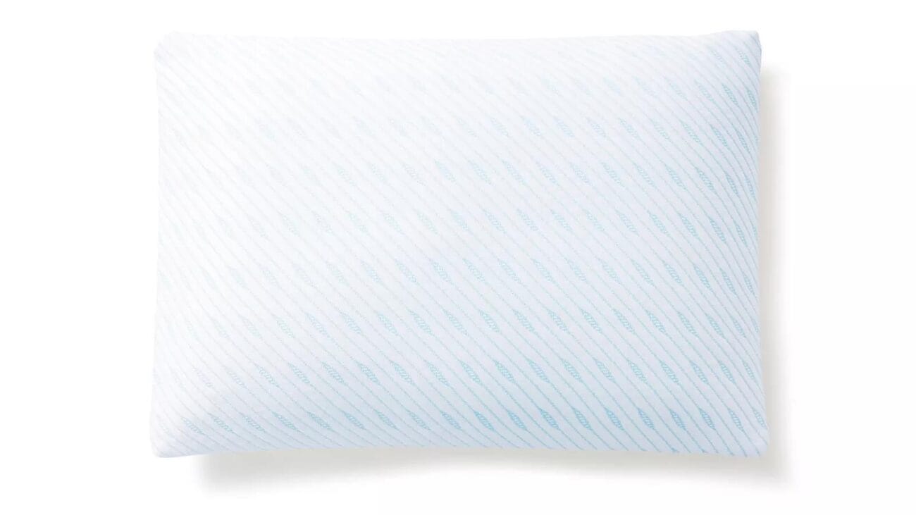 Tempur Prima koddi smartcool M Tempur Prima koddi smartcool M