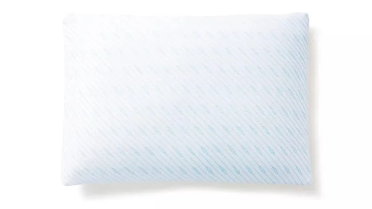 Tempur Prima koddi smartcool M