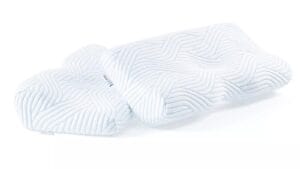 Tempur Millennium koddi smartcool M