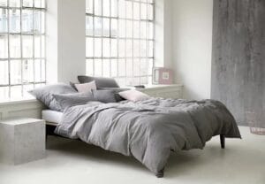Elegante rúmföt Breeze 7038-990 140x200