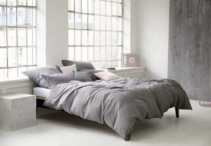 Elegante rúmföt Breeze 7038-990 140x200