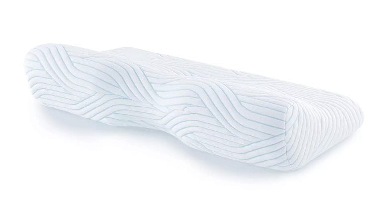 Tempur Millennium koddi smartcool M