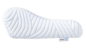 Tempur Millennium koddi smartcool M