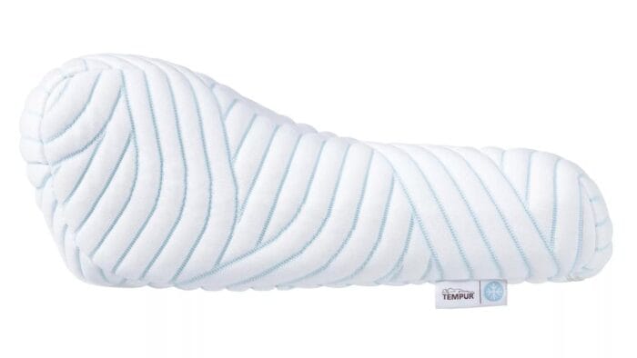 Tempur Millennium koddi smartcool M