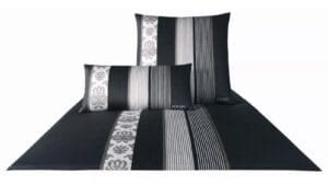 Joop rúmföt Ornament 4022-9 140x200