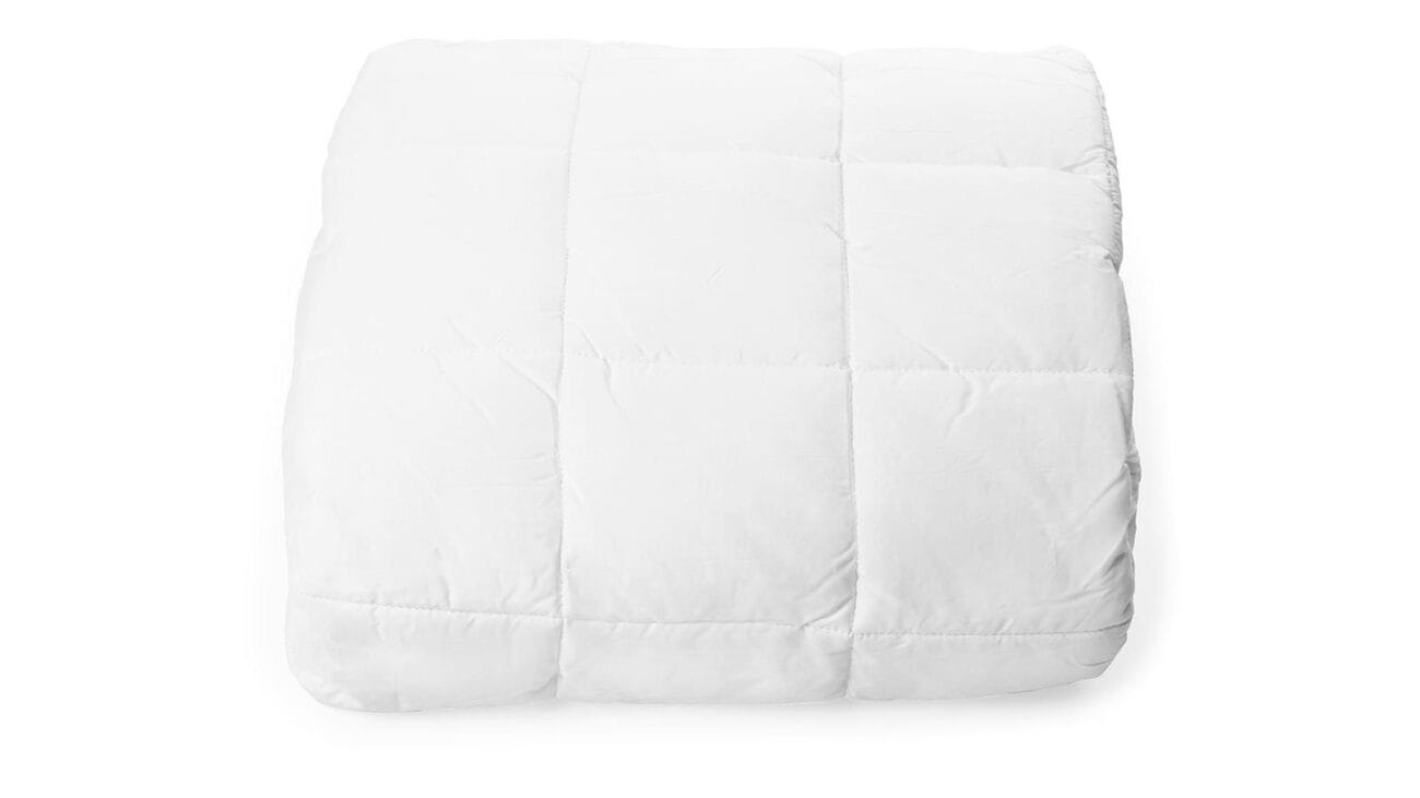 Pure Comfort dýnuhlíf 180x200 f. stillanlegt rúm