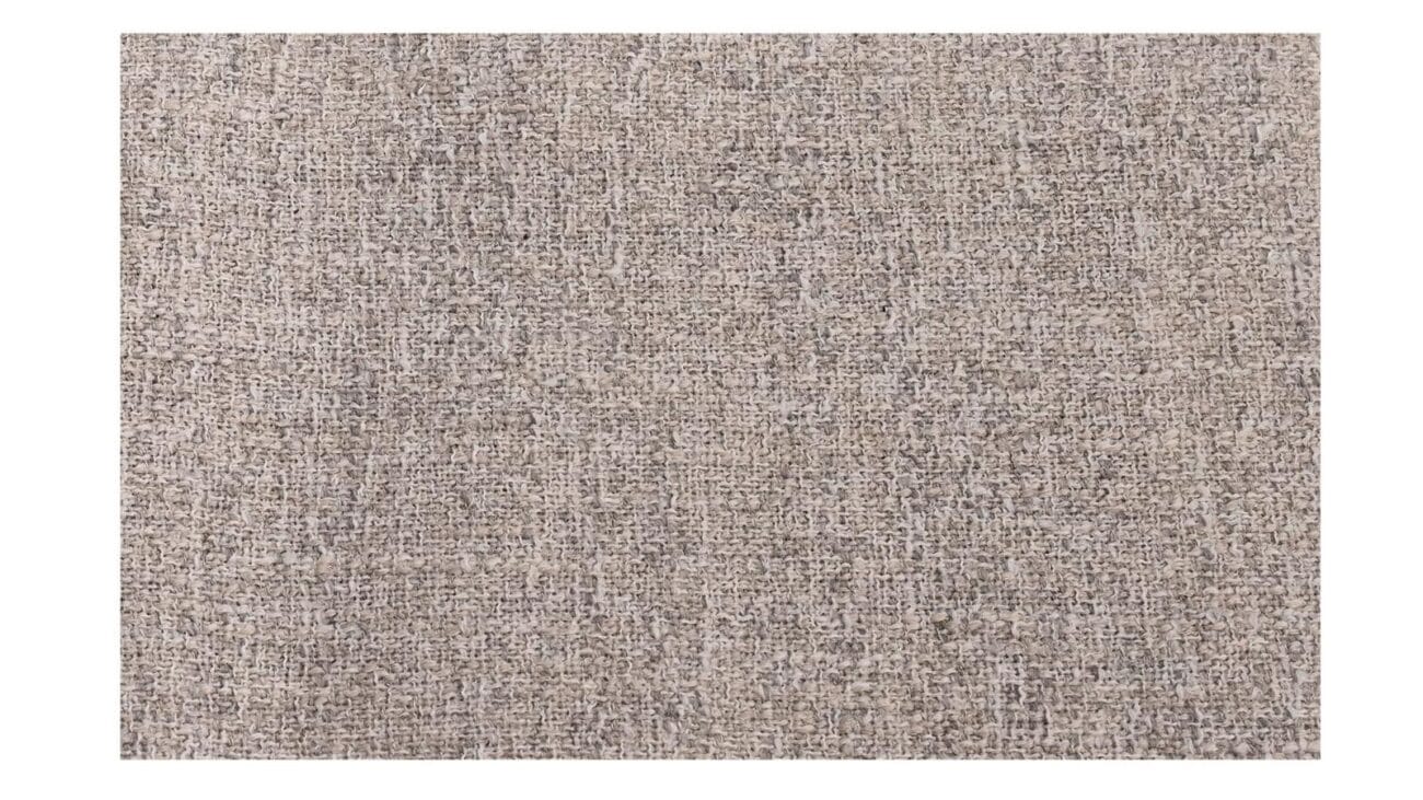 Comfort Cover - Oasis Shell 196 tau