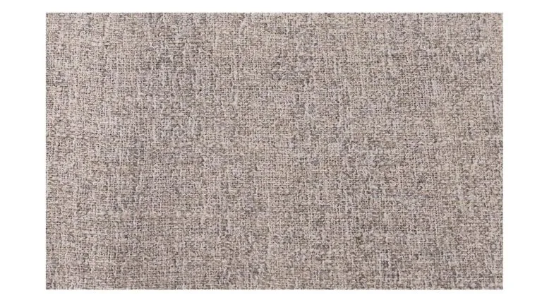 Comfort Cover - Oasis Shell 196 tau