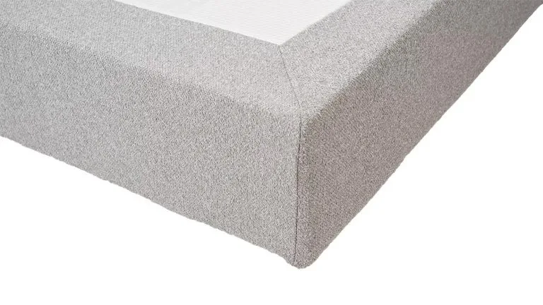 Comfort Cover -  Alphine Natural 01 tau