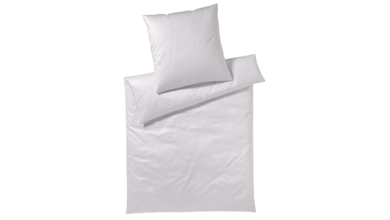 Yes rúmföt 1100-0 260x220 cm Uni