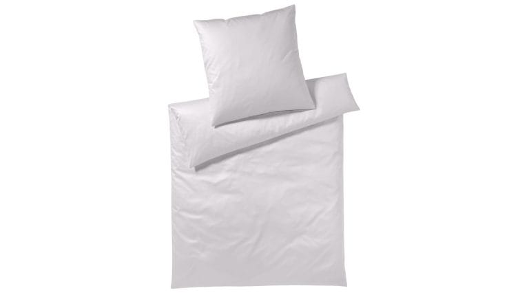 Yes rúmföt 1100-0 260x220 cm Uni