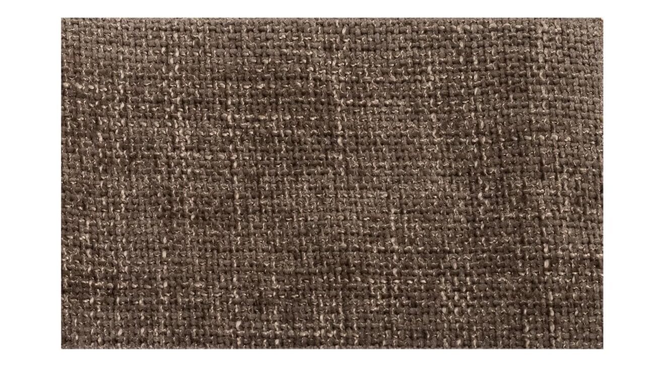 Comfort Cover - Renegade Liver 10 tau