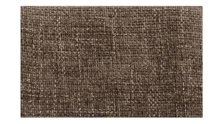 Comfort Cover - Renegade Liver 10 tau