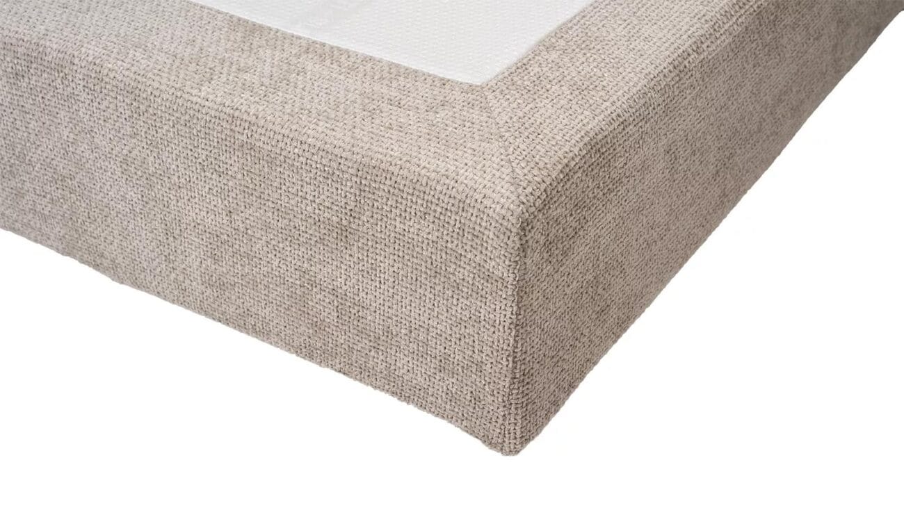 Comfort Cover - Renegade Natural 01 tau