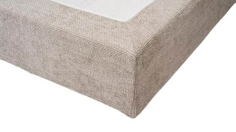 Comfort Cover - Renegade Natural 01 tau