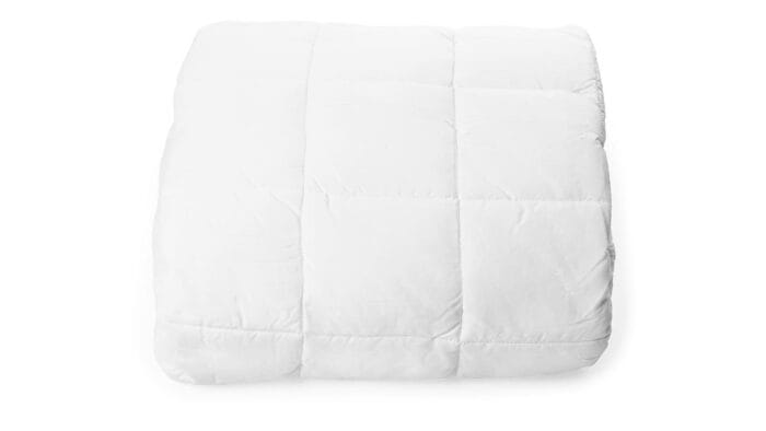 Pure Comfort dýnuhlíf 180x210 f. stillanlegt rúm