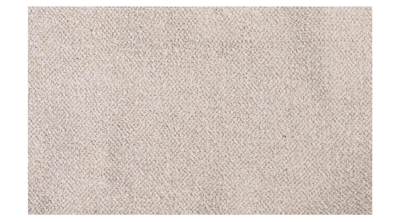 Comfort Cover - Tyse Basic 109 tau