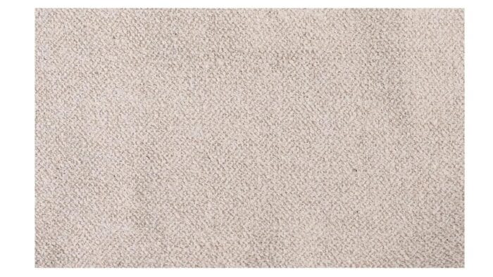 Comfort Cover - Tyse Basic 109 tau