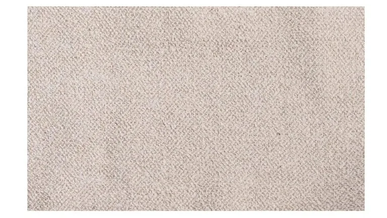 Comfort Cover - Tyse Basic 109 tau